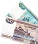 ekb.fix-kyocera.ru | Акция сервиса. Платим 1500 рублей за ремонт техники Kyocera в Екатеринбурге